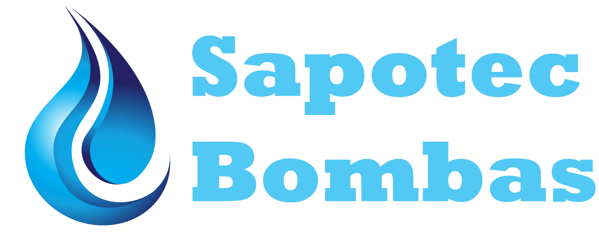 Sapotec Logo